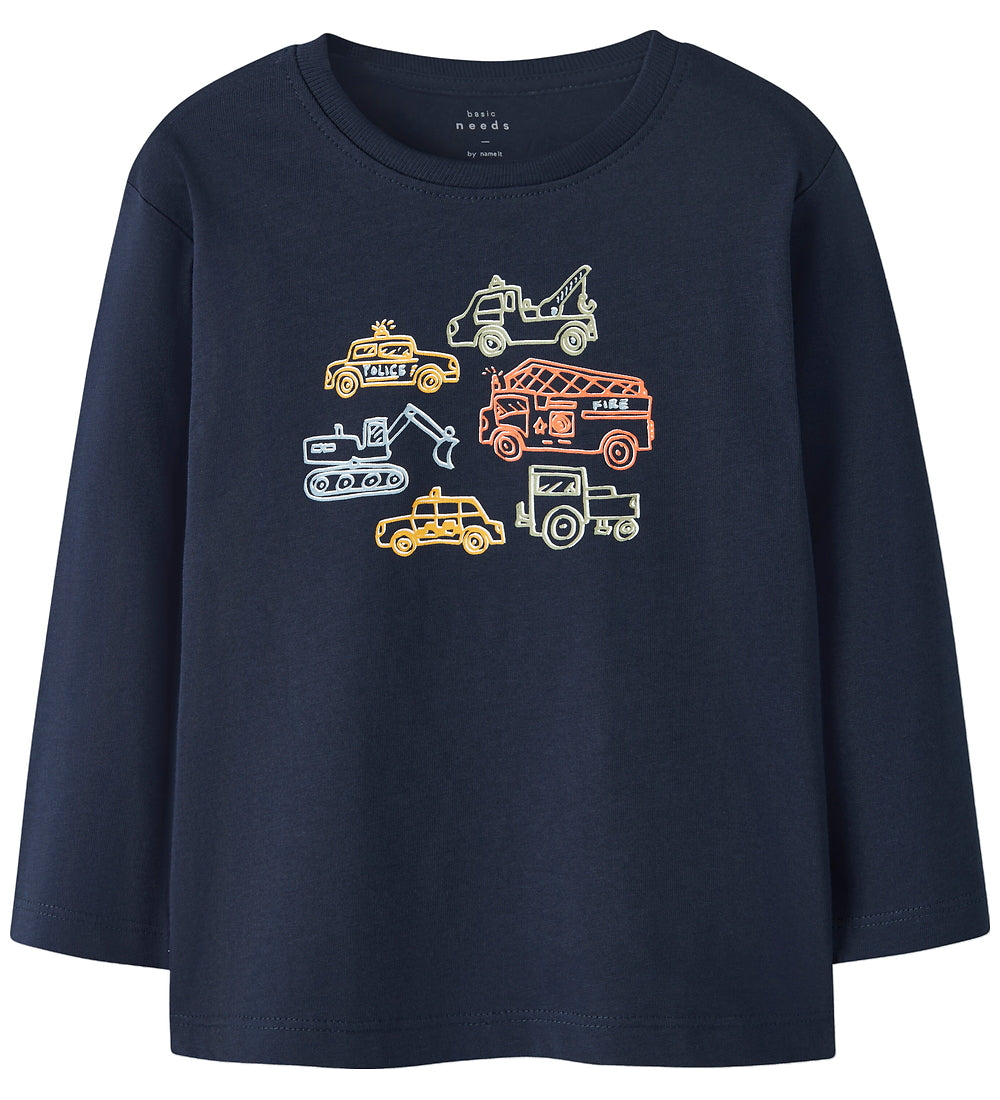 https://cdn.kids-world.com/images/products/BP704/originals/BP704.jpg?v=1751619587