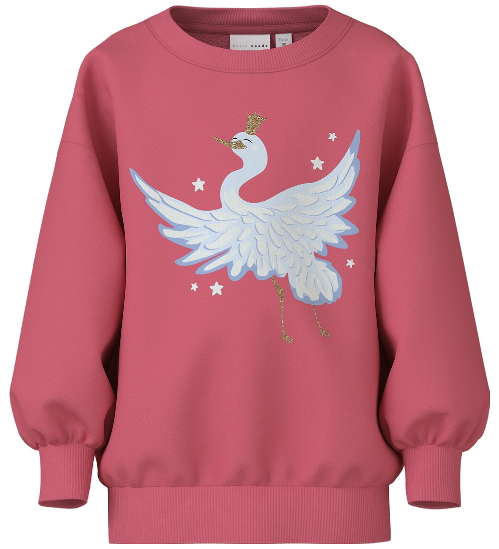 https://www.kids-world.com/images/originals/BP706.jpg