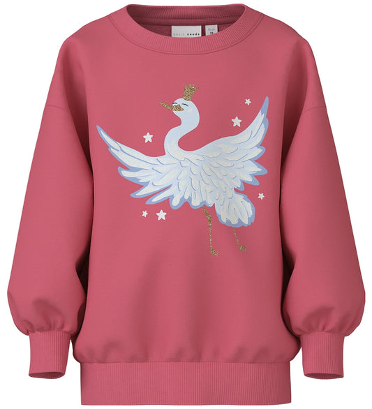 https://www.kids-world.com/images/originals/BP706.jpg
