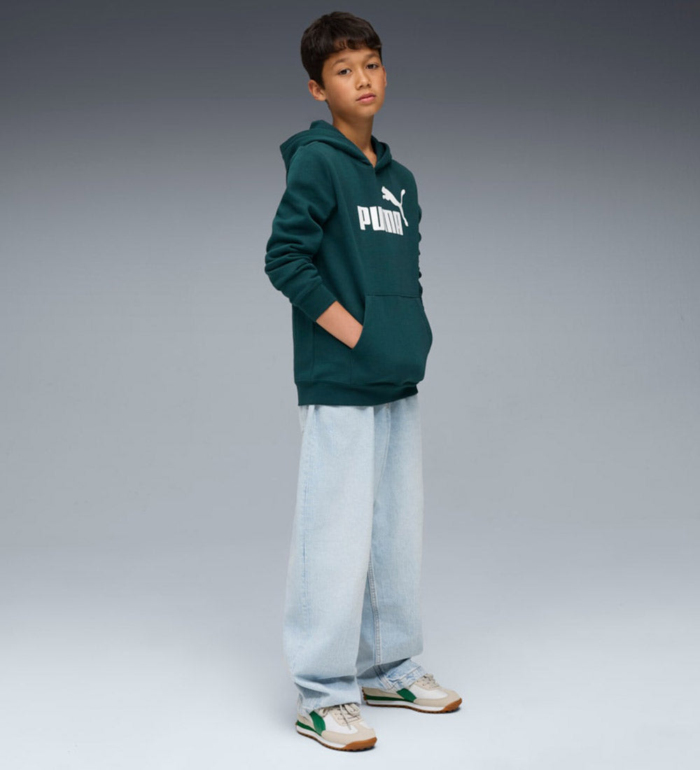 https://www.kids-world.com/images/originals/BP741-3.jpg
