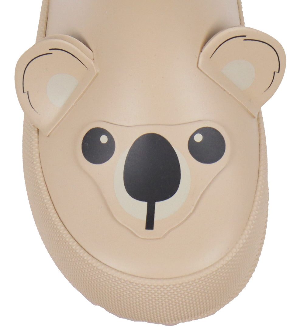 https://www.kids-world.com/images/originals/BP768-3.jpg