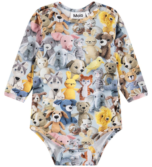 https://www.kids-world.com/images/originals/BP814.jpg