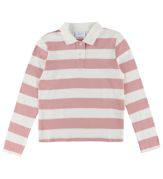 https://cdn.kids-world.com/images/products/BP834/originals/BP834.jpg?v=1753879403