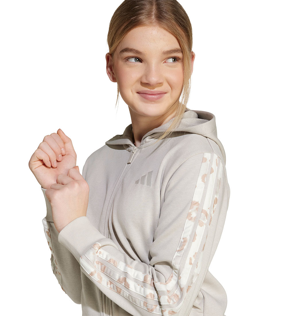 https://www.kids-world.com/images/originals/BP837-3.jpg