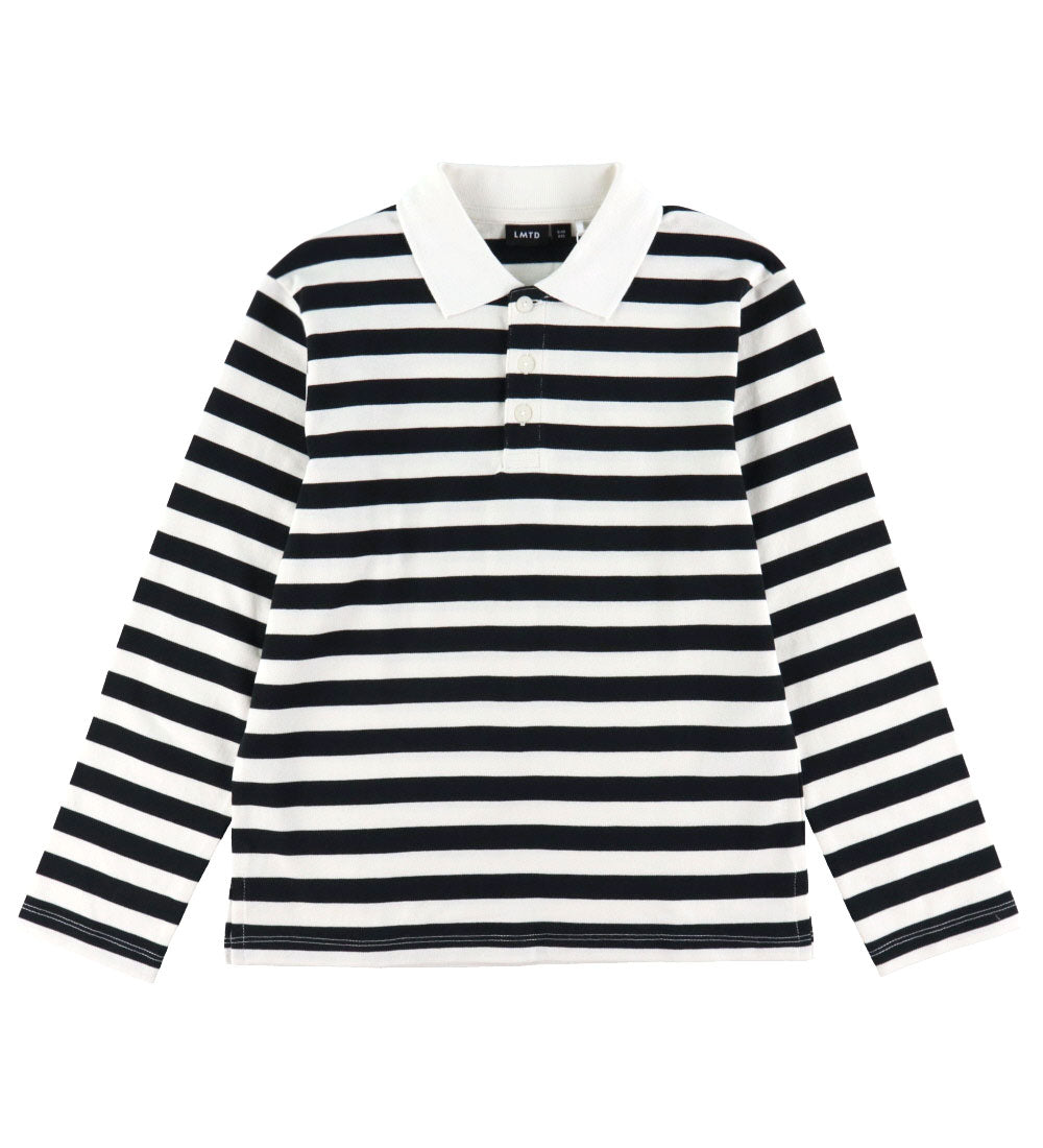 https://cdn.kids-world.com/images/products/BP893/originals/BP893.jpg?v=1753700462