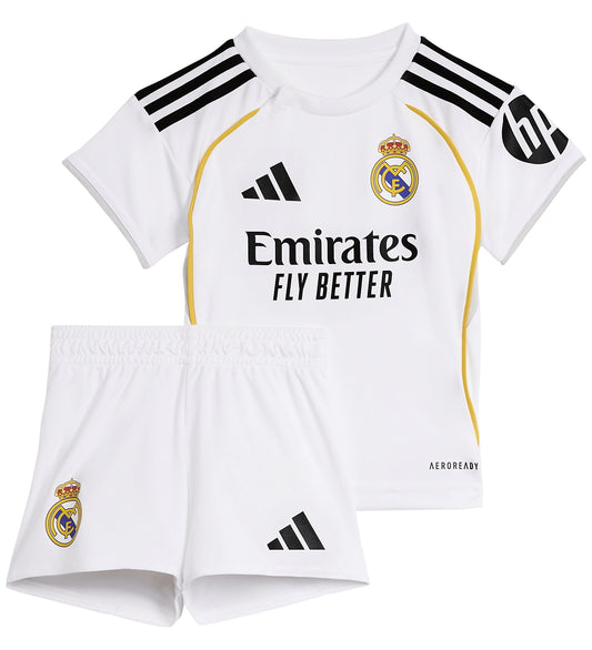 https://www.kids-world.com/images/originals/BP973.jpg