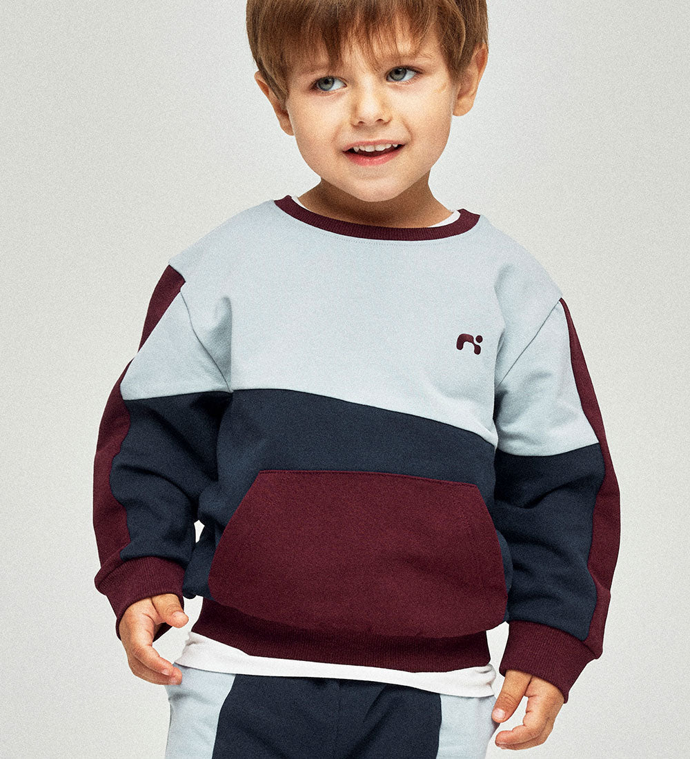 https://www.kids-world.com/images/originals/BP995-3.jpg