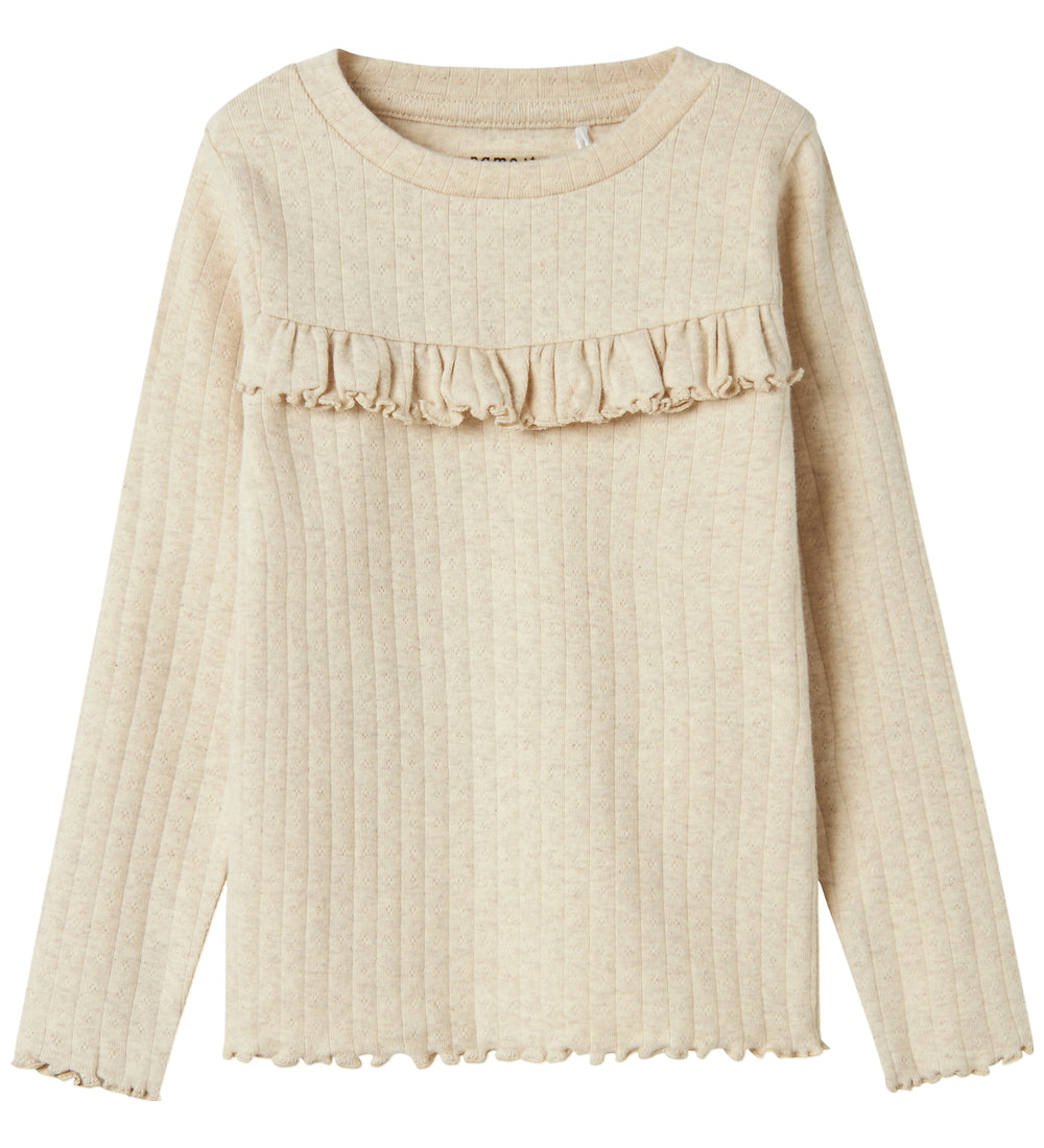 https://cdn.kids-world.com/images/products/BQ017/originals/BQ017.jpg?v=1752158438