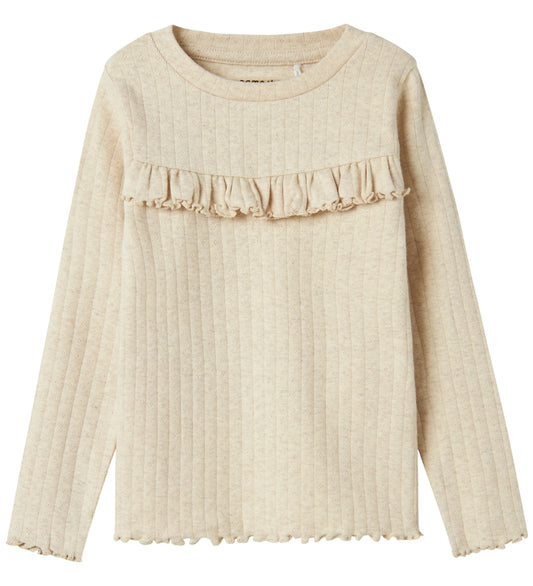 https://cdn.kids-world.com/images/products/BQ017/originals/BQ017.jpg?v=1752158438