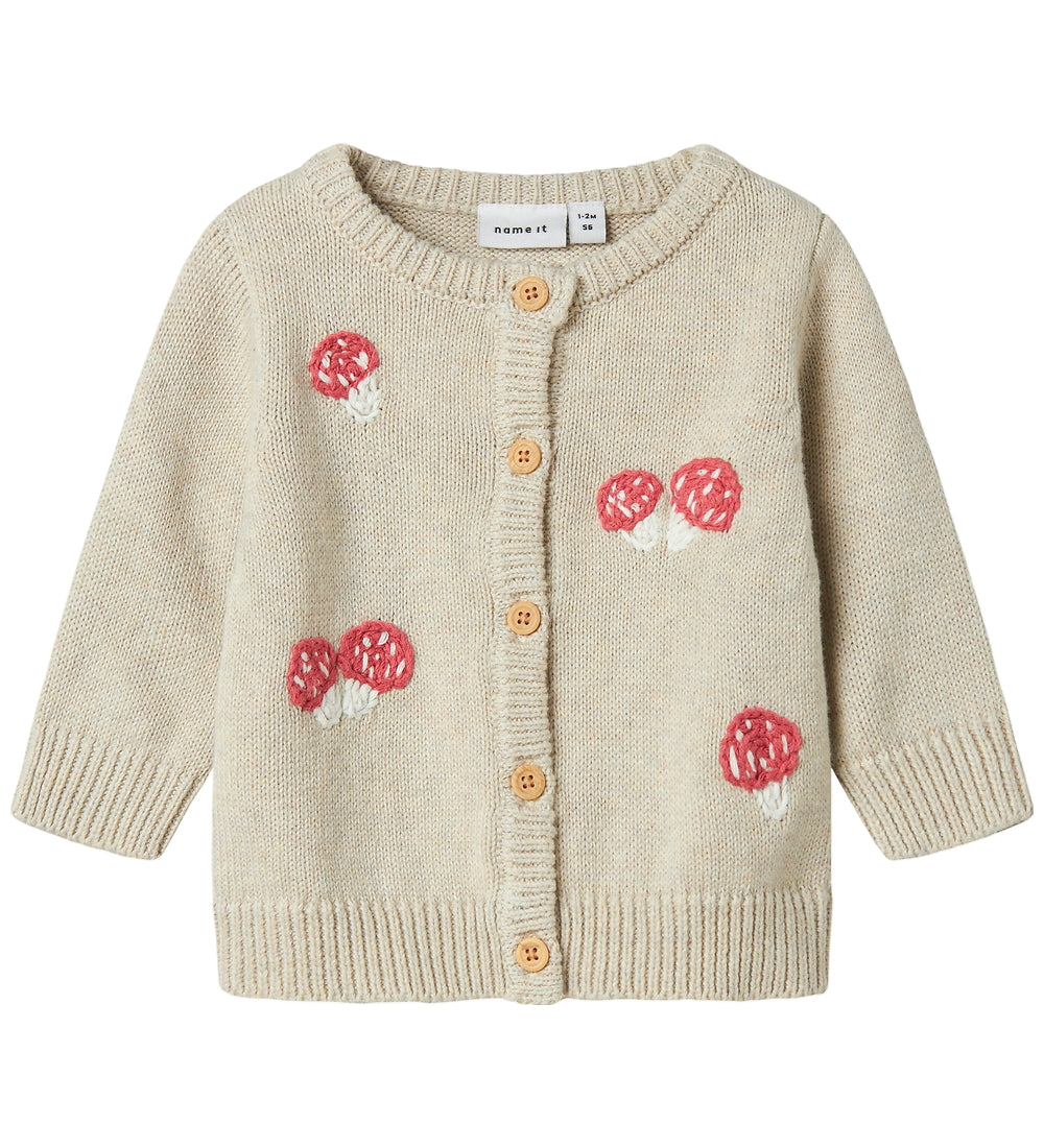 https://www.kids-world.com/images/originals/BQ024.jpg