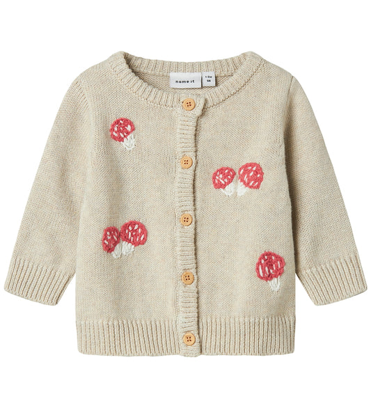 https://www.kids-world.com/images/originals/BQ024.jpg