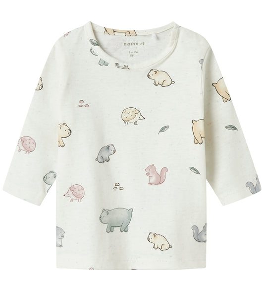 https://cdn.kids-world.com/images/products/BQ269/originals/BQ269.jpg?v=1752135178