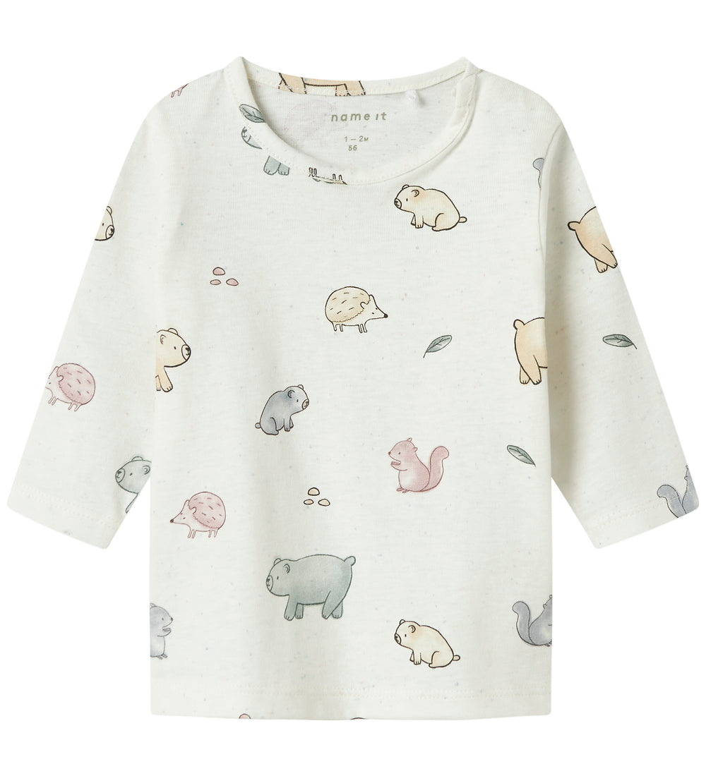 https://cdn.kids-world.com/images/products/BQ269/originals/BQ269.jpg?v=1752135178