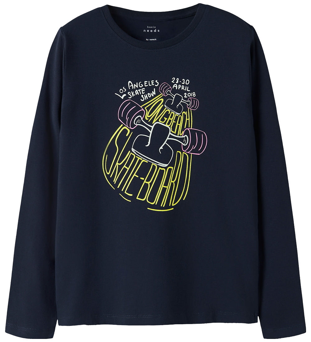https://cdn.kids-world.com/images/products/BQ282/originals/BQ282.jpg?v=1752135309