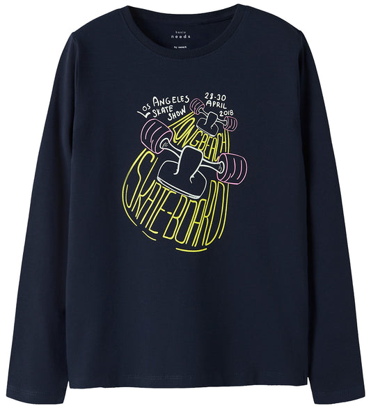 https://cdn.kids-world.com/images/products/BQ282/originals/BQ282.jpg?v=1752135309