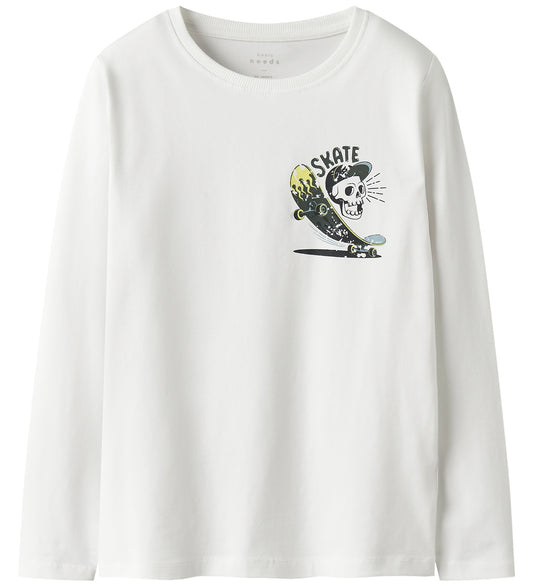 https://cdn.kids-world.dk/images/products/BQ284/originals/BQ284.jpg?v=1752496439
