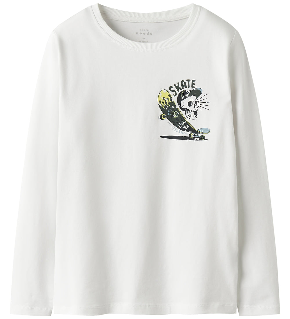 https://cdn.kids-world.dk/images/products/BQ284/originals/BQ284.jpg?v=1752496439