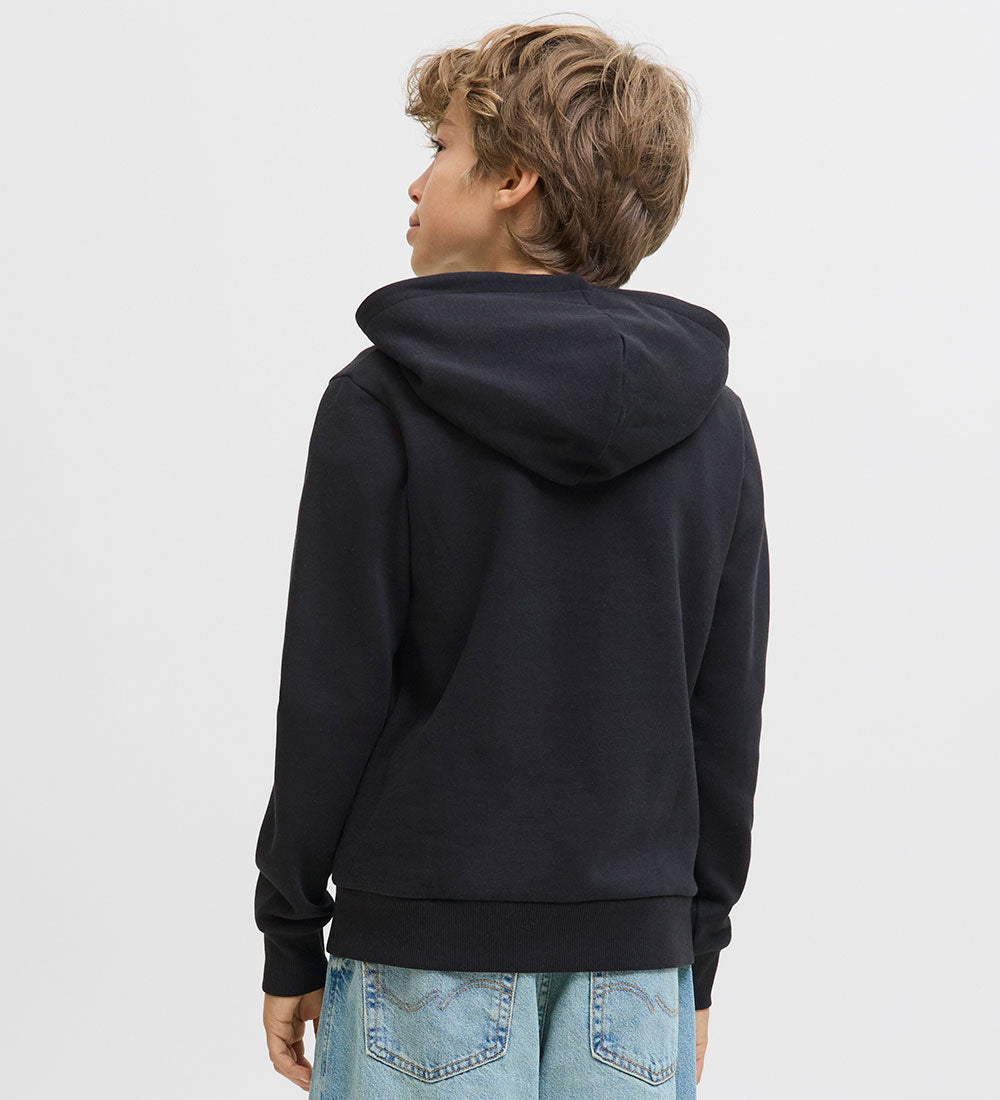 https://cdn.kids-world.com//images/products/BQ298/originals/BQ298-3.jpg?v=1752494663