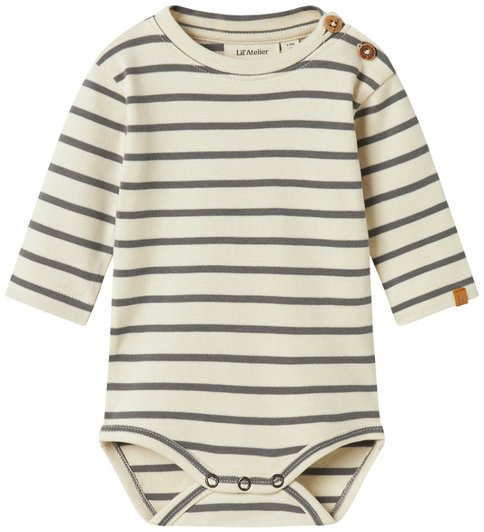 https://www.kids-world.com/images/originals/BQ333.jpg