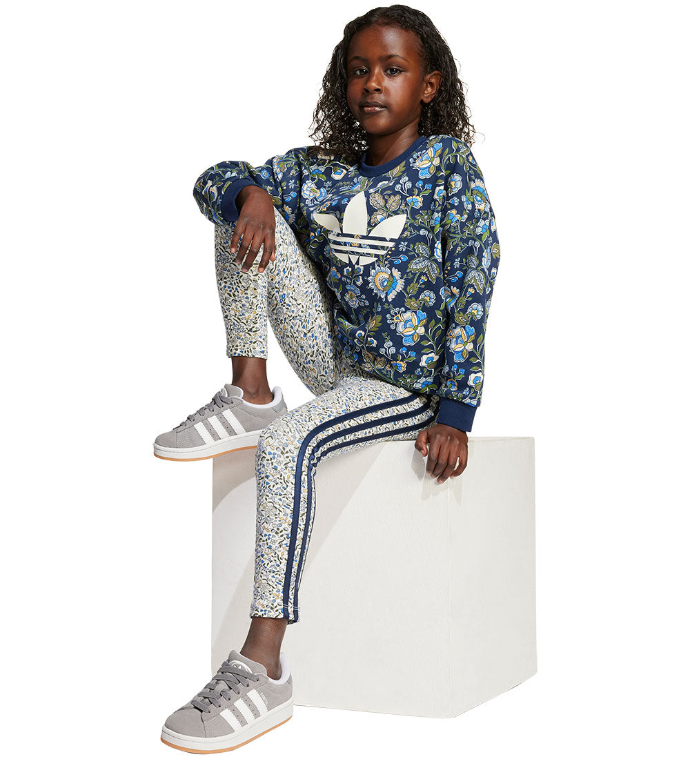 https://www.kids-world.com/images/originals/BQ352-3.jpg