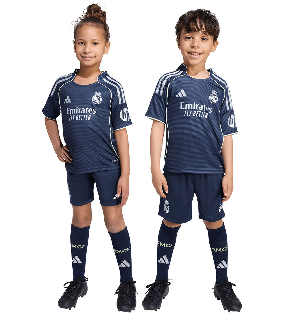 https://www.kids-world.com/images/originals/BQ356-3.jpg