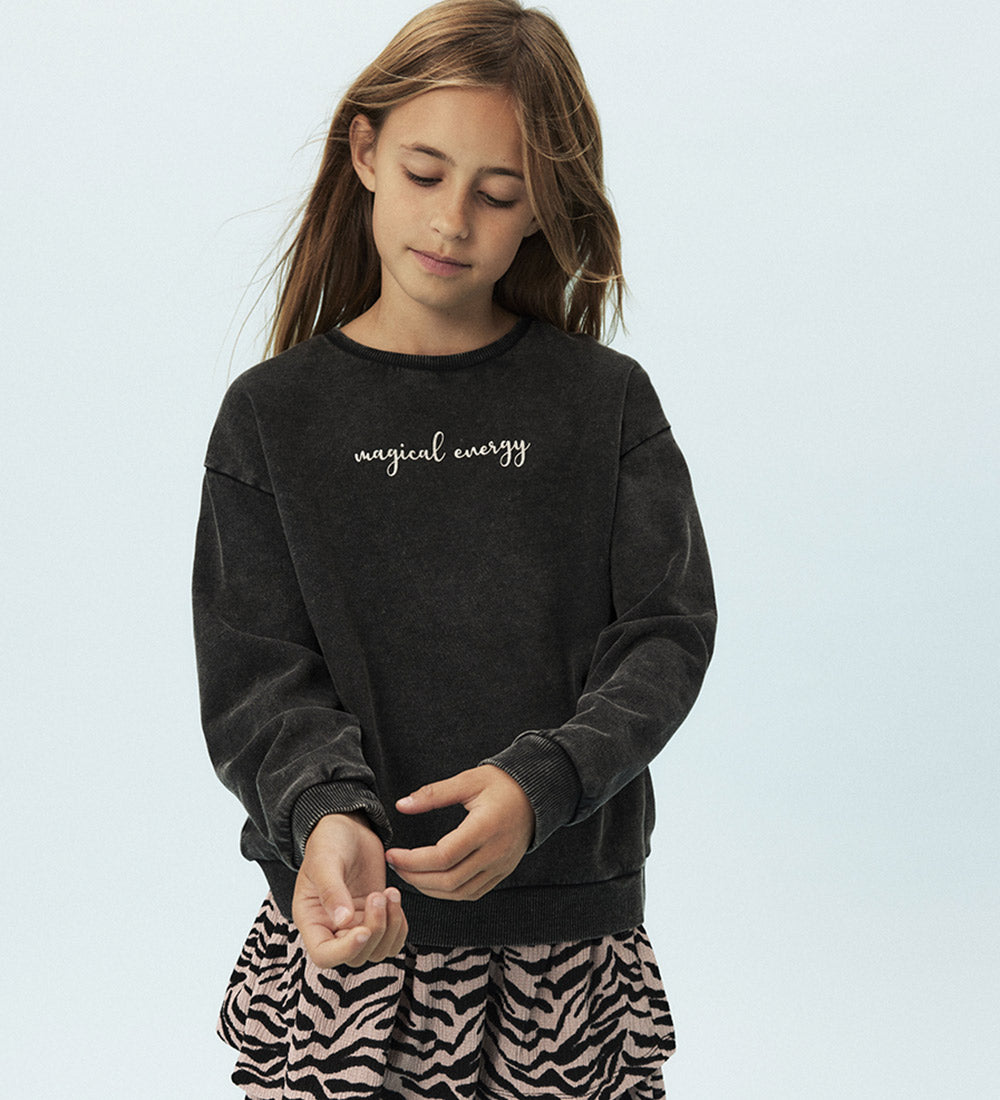 https://cdn.kids-world.dk/images/products/BQ434/originals/BQ434-3.jpg?v=1752158456
