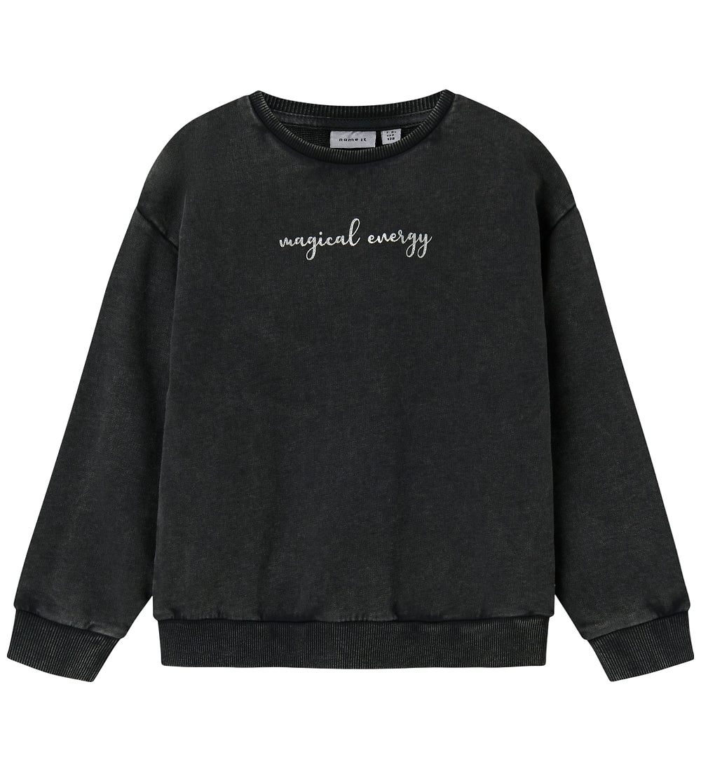 https://cdn.kids-world.dk/images/products/BQ434/originals/BQ434.jpg?v=1752158479