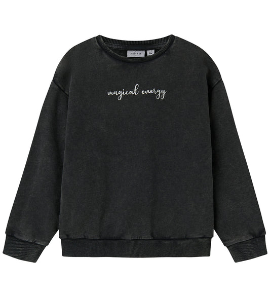 https://cdn.kids-world.dk/images/products/BQ434/originals/BQ434.jpg?v=1752158479
