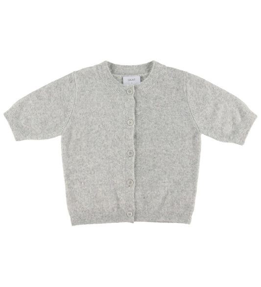 https://www.kids-world.com/images/originals/BQ678.jpg