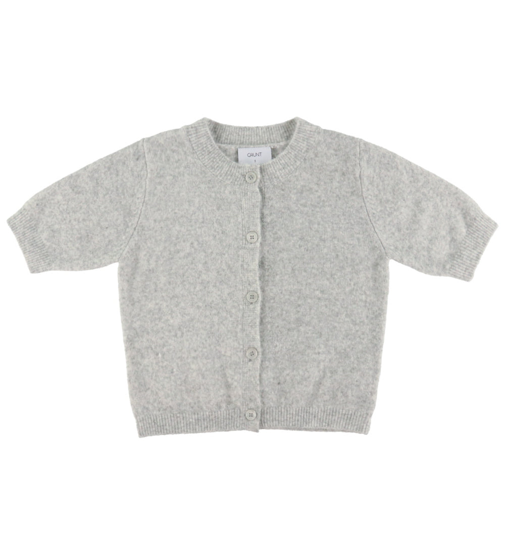 https://www.kids-world.com/images/originals/BQ678.jpg