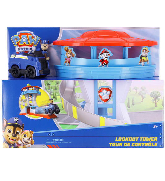 https://www.kids-world.com/images/originals/BQ779.jpg