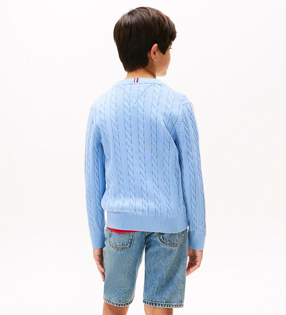 https://cdn.kids-world.com/images/products/BQ835/originals/BQ835-3.jpg?v=1753359344