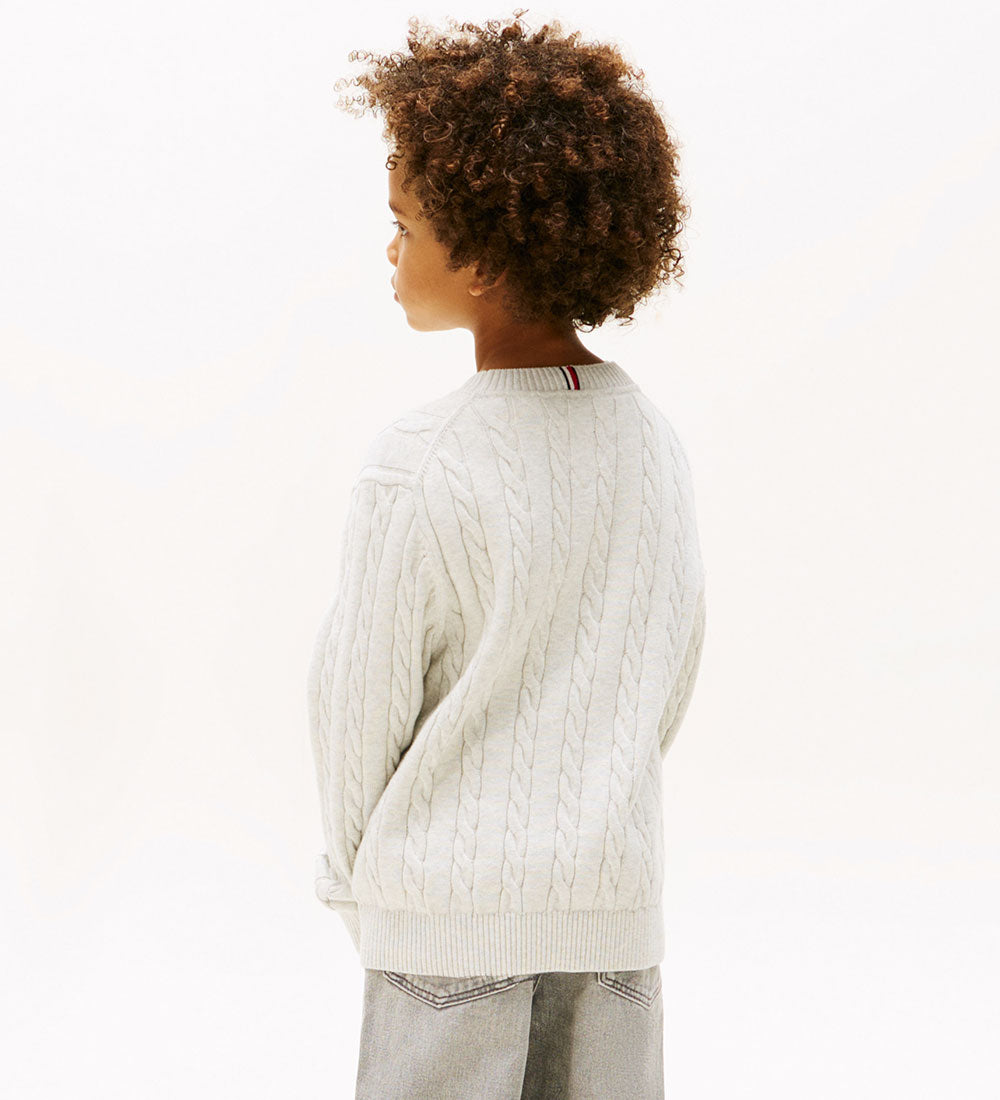 https://cdn.kids-world.com/images/products/BQ836/originals/BQ836-3.jpg?v=1753359324