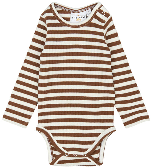 https://www.kids-world.com/images/originals/BQ905.jpg