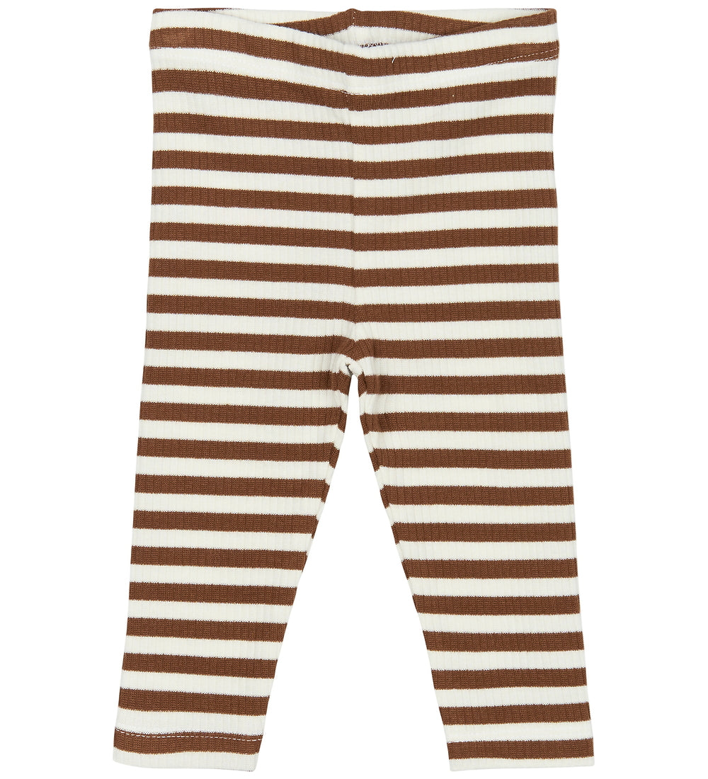 https://www.kids-world.com/images/originals/BQ906.jpg