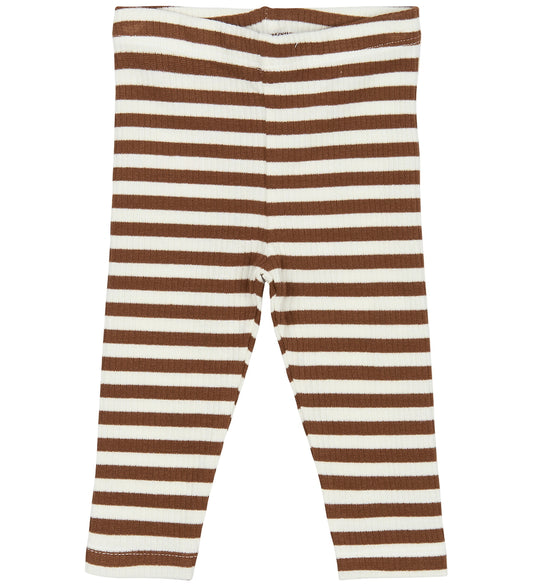 https://www.kids-world.com/images/originals/BQ906.jpg
