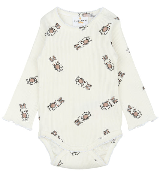 https://www.kids-world.com/images/originals/BQ909.jpg