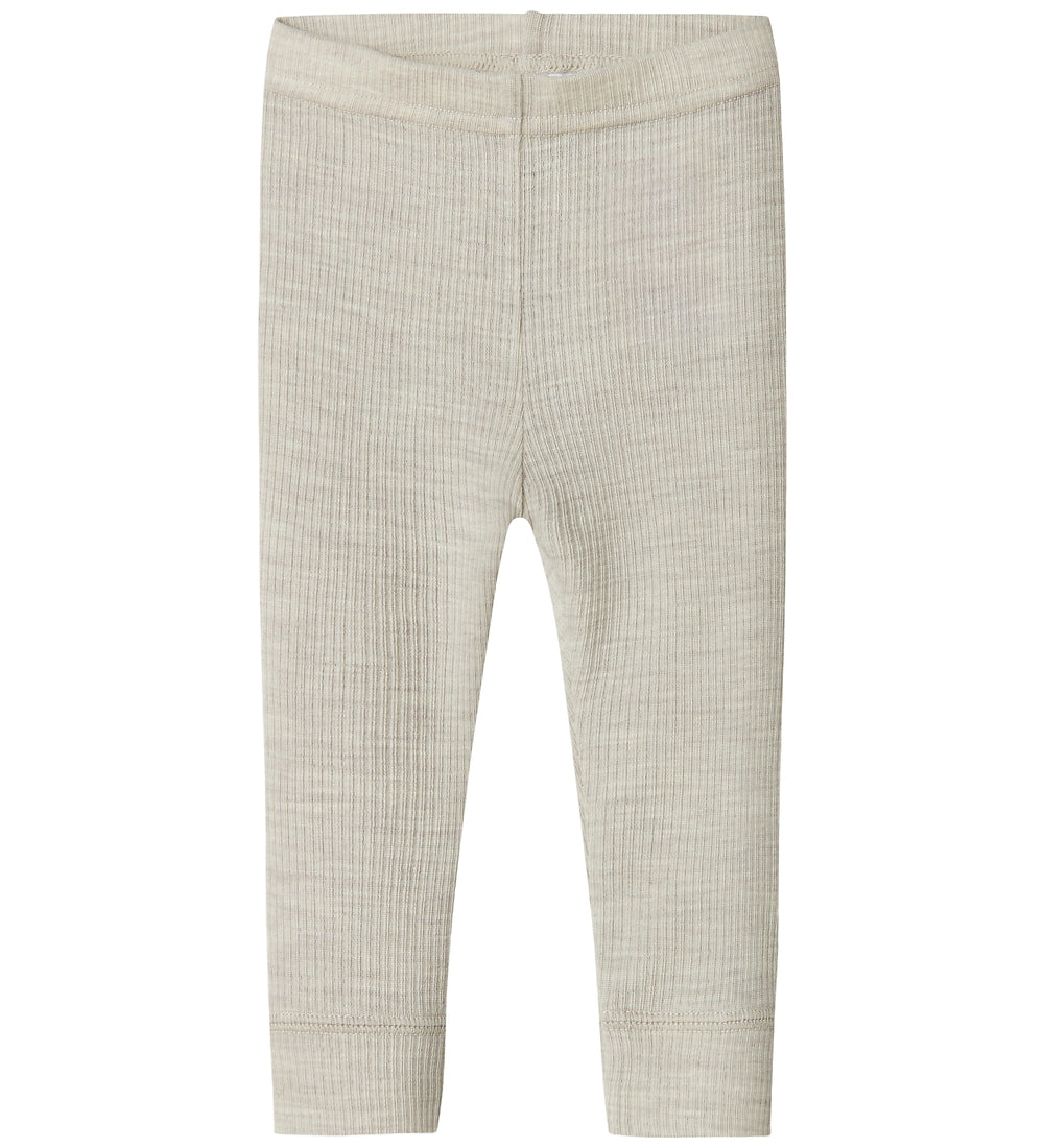 https://cdn.kids-world.dk/images/products/BR009/originals/BR009.jpg?v=1753267343