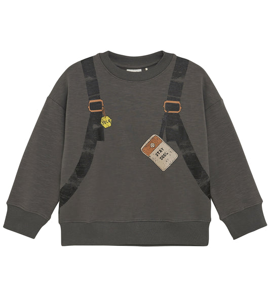 https://cdn.kids-world.com/images/products/BR039/originals/BR039.jpg?v=1753851256
