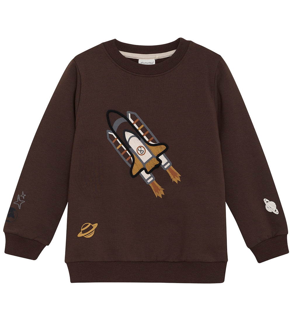 https://cdn.kids-world.com/images/products/BR040/originals/BR040.jpg?v=1753851287