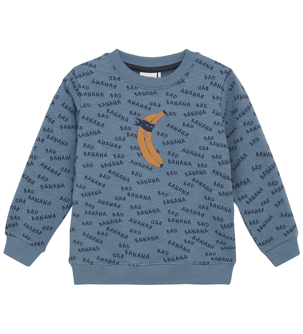 https://www.kids-world.com/images/originals/BR046.jpg