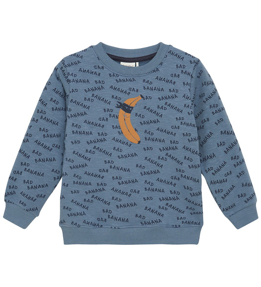 https://www.kids-world.com/images/originals/BR046.jpg