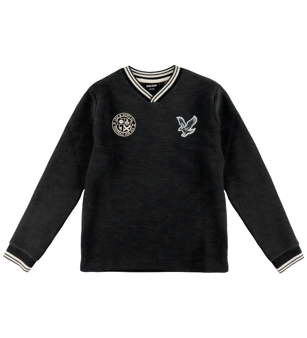 https://cdn.kids-world.dk/images/products/BR102/originals/BR102.jpg?v=1754384908