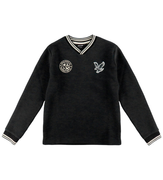 https://cdn.kids-world.dk/images/products/BR102/originals/BR102.jpg?v=1754384908