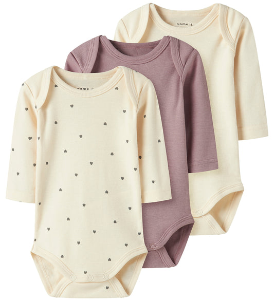 https://www.kids-world.com/images/originals/BR125.jpg