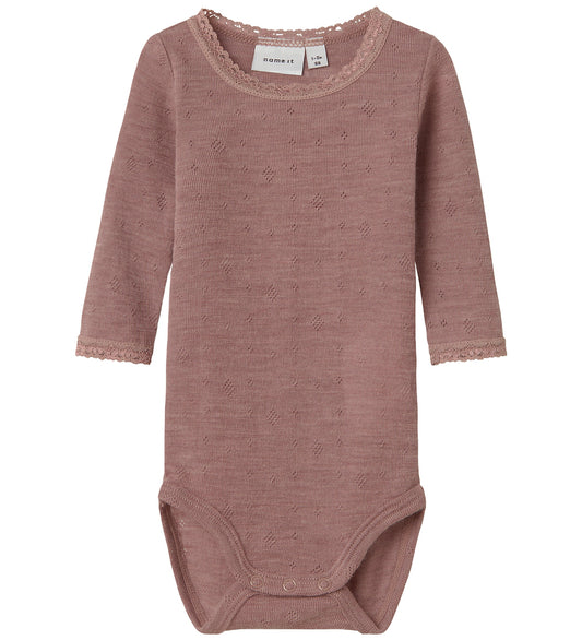 https://www.kids-world.com/images/originals/BR154.jpg