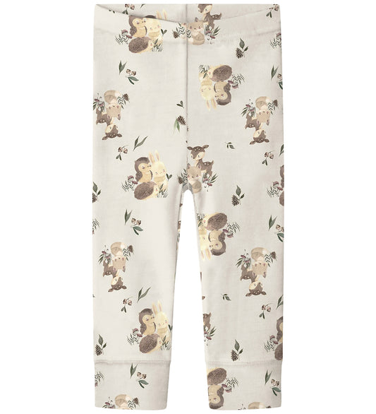 https://www.kids-world.com/images/originals/BR172.jpg