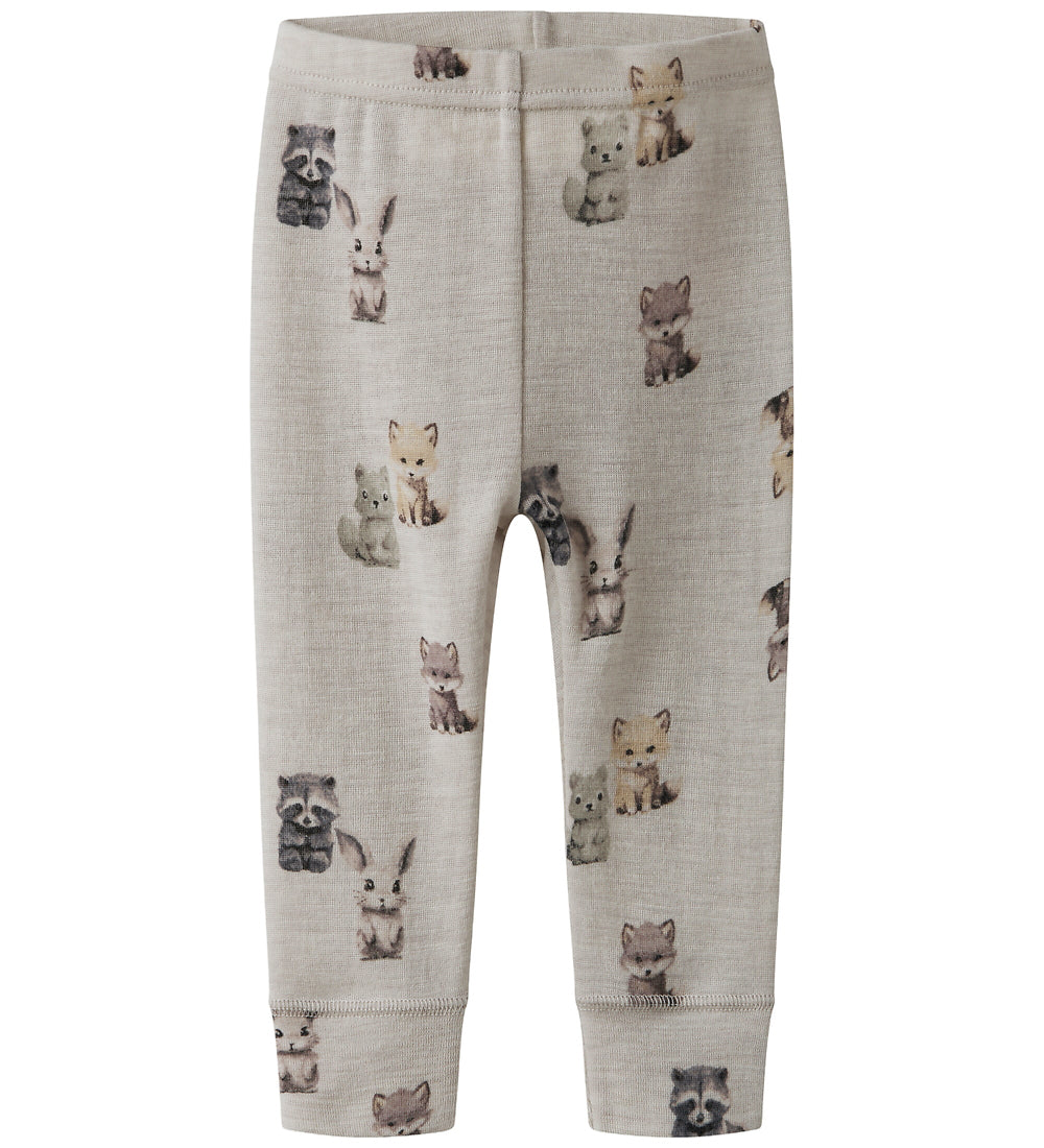 https://www.kids-world.com/images/originals/BR175.jpg