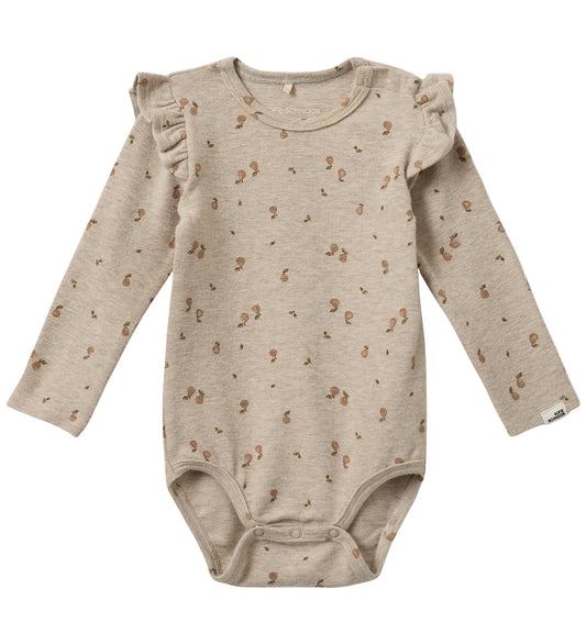 https://www.kids-world.com/images/originals/BR235.jpg
