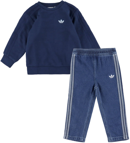 https://www.kids-world.com/images/originals/BR251.jpg